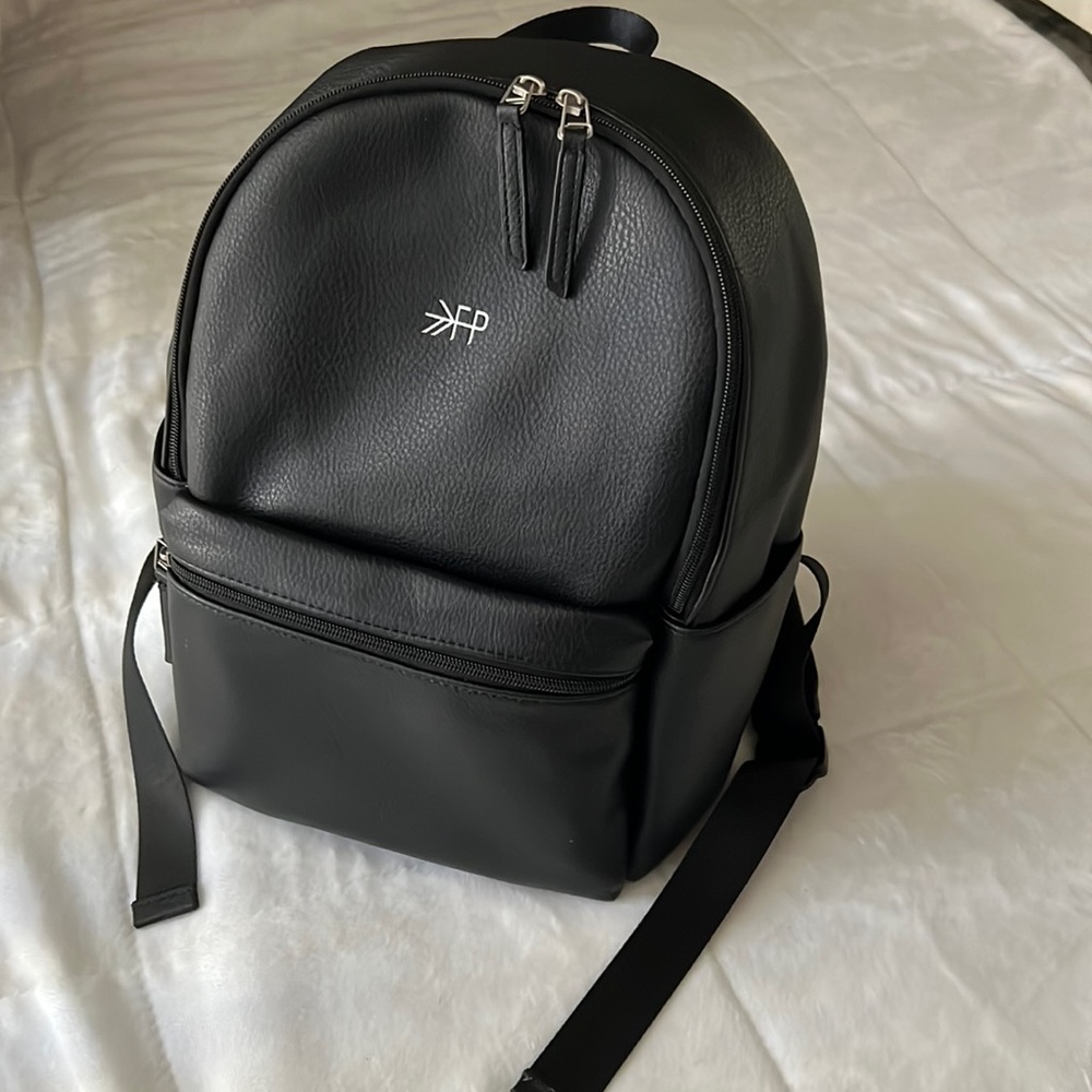 Freshly Picked diaper bag